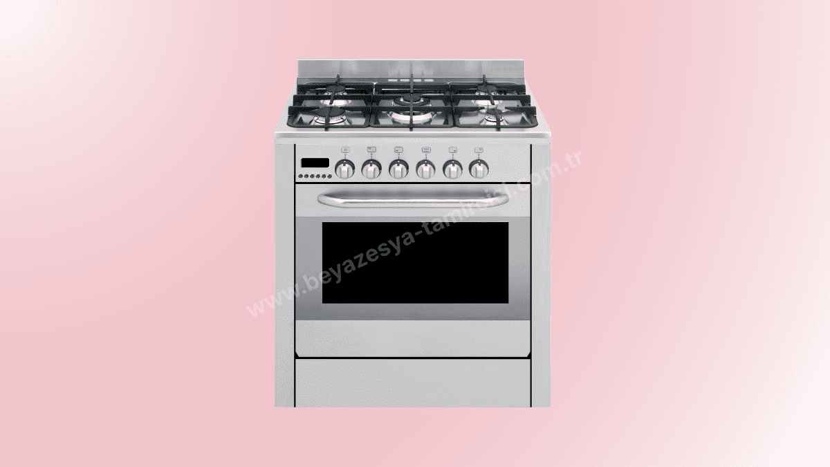 Uluborlu Fırın & Ocak Tamircisi - Uluborlu Beyaz Eşya Tamircisi