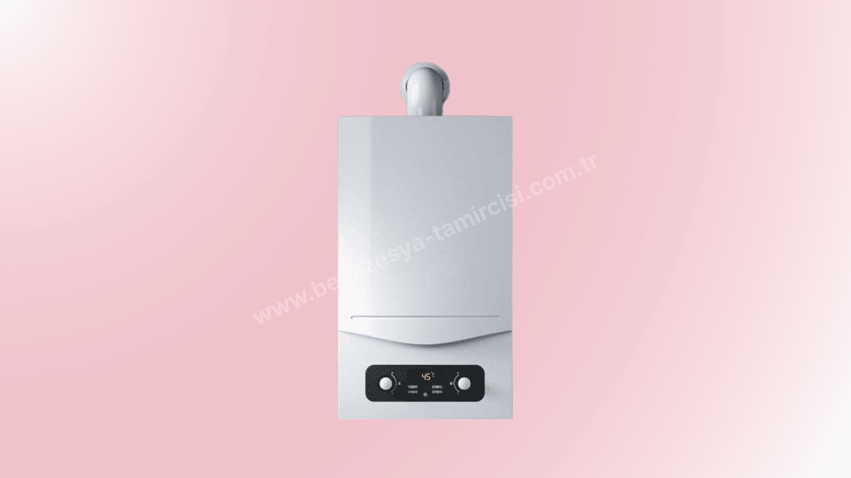 Uluborlu Kombi Tamircisi - Uluborlu Beyaz Eşya Tamircisi