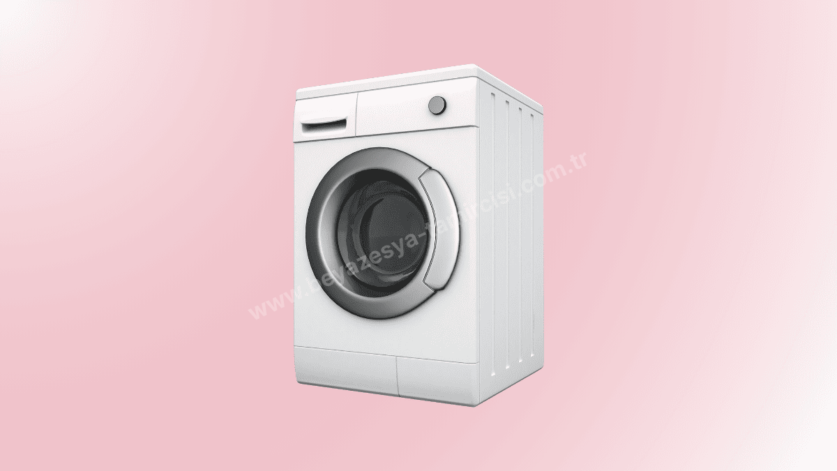 Uluborlu Kurutma Makinesi Tamircisi - Uluborlu Beyaz Eşya Tamircisi