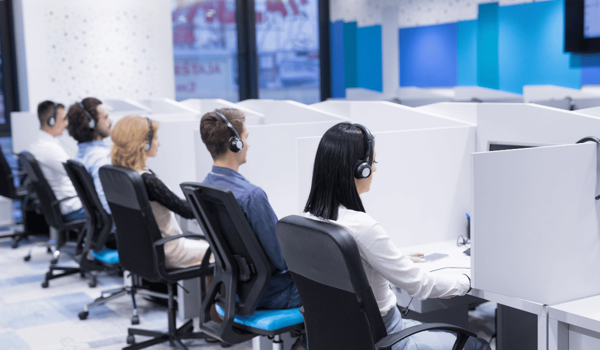 Uluborlu Beyaz Eşya Tamircisi