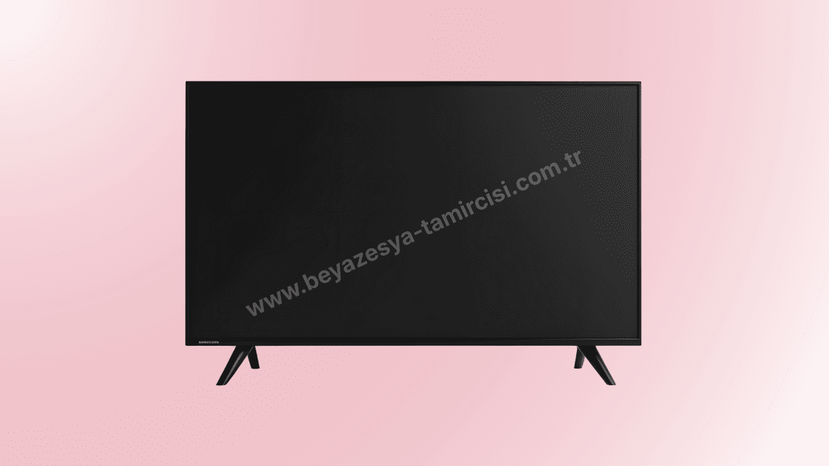 Uluborlu Televizyon Tamircisi - Uluborlu Beyaz Eşya Tamircisi